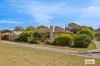 463 Mott Street, Albury, NSW 2640