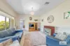 463 Mott Street, Albury, NSW 2640-Image