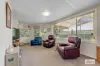 463 Mott Street, Albury, NSW 2640-Image