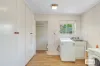 463 Mott Street, Albury, NSW 2640-Image