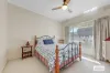 463 Mott Street, Albury, NSW 2640-Image