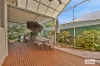 463 Mott Street, Albury, NSW 2640-Image