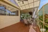 463 Mott Street, Albury, NSW 2640-Image