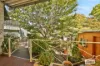 463 Mott Street, Albury, NSW 2640-Image