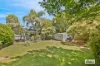 463 Mott Street, Albury, NSW 2640-Image