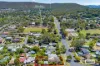463 Mott Street, Albury, NSW 2640-Image