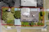 463 Mott Street, Albury, NSW 2640-Image