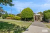 463 Mott Street, Albury, NSW 2640-Image