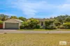 463 Mott Street, Albury, NSW 2640-Image
