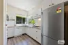 463 Mott Street, Albury, NSW 2640-Image