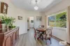 463 Mott Street, Albury, NSW 2640-Image