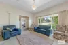 463 Mott Street, Albury, NSW 2640-Image