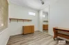 463 Mott Street, Albury, NSW 2640-Image