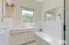 463 Mott Street, Albury, NSW 2640-Image