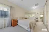 463 Mott Street, Albury, NSW 2640-Image