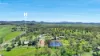 463 Pleystowe School Road, Greenmount, Qld 4751