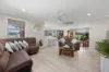 463 Pleystowe School Road, Greenmount, Qld 4751-Image