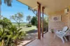 463 Pleystowe School Road, Greenmount, Qld 4751-Image