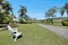 463 Pleystowe School Road, Greenmount, Qld 4751-Image