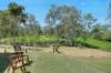 463 Pleystowe School Road, Greenmount, Qld 4751-Image