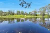 463 Pleystowe School Road, Greenmount, Qld 4751-Image