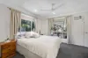 463 Pleystowe School Road, Greenmount, Qld 4751-Image