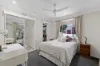 463 Pleystowe School Road, Greenmount, Qld 4751-Image