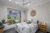 463 Pleystowe School Road, Greenmount, Qld 4751-Image