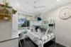 463 Pleystowe School Road, Greenmount, Qld 4751-Image