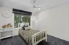 463 Pleystowe School Road, Greenmount, Qld 4751-Image