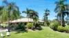 463 Pleystowe School Road, Greenmount, Qld 4751-Image