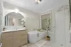 463 Pleystowe School Road, Greenmount, Qld 4751-Image