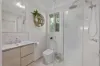 463 Pleystowe School Road, Greenmount, Qld 4751-Image