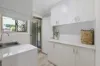463 Pleystowe School Road, Greenmount, Qld 4751-Image