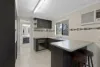 463 Pleystowe School Road, Greenmount, Qld 4751-Image
