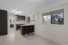 463 Pleystowe School Road, Greenmount, Qld 4751-Image