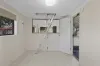 463 Pleystowe School Road, Greenmount, Qld 4751-Image