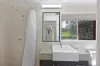 463 Pleystowe School Road, Greenmount, Qld 4751-Image