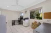 463 Pleystowe School Road, Greenmount, Qld 4751-Image