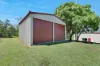 463 Pleystowe School Road, Greenmount, Qld 4751-Image