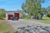 463 Pleystowe School Road, Greenmount, Qld 4751-Image
