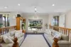 463 Pleystowe School Road, Greenmount, Qld 4751-Image
