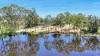 463 Pleystowe School Road, Greenmount, Qld 4751-Image