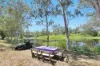 463 Pleystowe School Road, Greenmount, Qld 4751-Image
