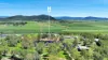 463 Pleystowe School Road, Greenmount, Qld 4751-Image