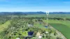463 Pleystowe School Road, Greenmount, Qld 4751-Image