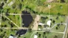 463 Pleystowe School Road, Greenmount, Qld 4751-Image