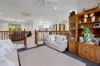 463 Pleystowe School Road, Greenmount, Qld 4751-Image