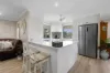 463 Pleystowe School Road, Greenmount, Qld 4751-Image