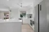 463 Pleystowe School Road, Greenmount, Qld 4751-Image